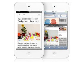 北戴河花呗套现平台 正规持牌通道，秒到支付宝，费率低至 2.8%